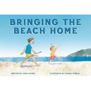 The Collective Book Studio Bringing The Beach Home The Collective Book Studio Bringing The Beach Home