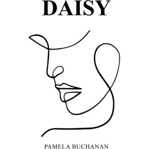 Austin Macauley Publishers LLC Daisy Austin Macauley Publishers LLC Daisy