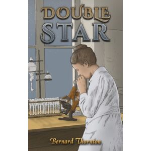 Austin Macauley Publishers LLC Double Star Austin Macauley Publishers LLC Double Star