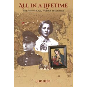 Austin Macauley Publishers LLC All In A Lifetime Austin Macauley Publishers LLC All In A Lifetime