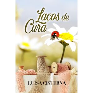 Independently Published Lacos De Cura Independently Published Lacos De Cura