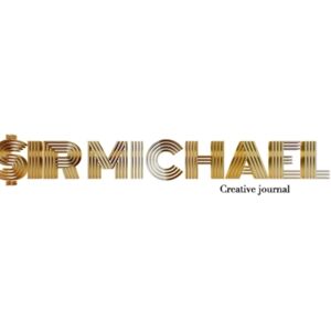 Blurb Gold Graphic Sir Michael Branded Blank Page Creative Note Journal : Gold Graphic Sir Michael Branded Blank Creative Note Journal Blurb Gold Graphic Sir Michael Branded Blank Page Creative Note Journal : Gold Graphic Sir Michael Branded Blank Creative Note Journal