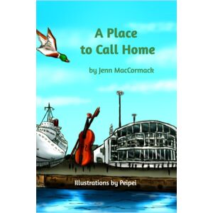 Blurb A Place To Call Home Blurb A Place To Call Home