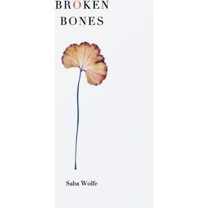 Blurb Broken Bones Blurb Broken Bones