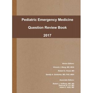 Lulu.com Pemqbook 2017c Lulu.com Pemqbook 2017c