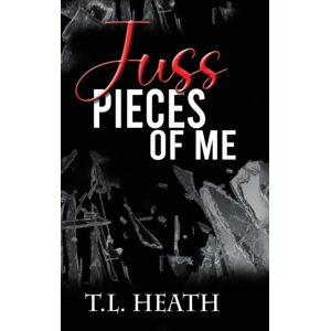 Lulu.com Juss Pieces Of Me Lulu.com Juss Pieces Of Me