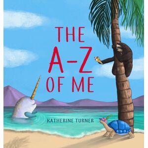 Lulu.com The A-Z Of Me : Life Lessons For Kids Lulu.com The A-Z Of Me : Life Lessons For Kids