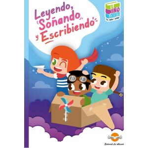 Lulu.com Leyendo, Sonando Y Escribiendo Lulu.com Leyendo, Sonando Y Escribiendo