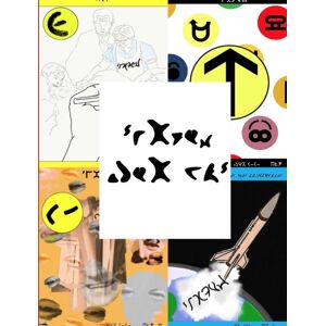 Lulu.com 'Esriv : Dis Wa' Lulu.com 'Esriv : Dis Wa'