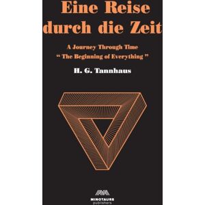 Lulu.com Eine Reise Durch Die Zeit : A Journey Through Time Lulu.com Eine Reise Durch Die Zeit : A Journey Through Time