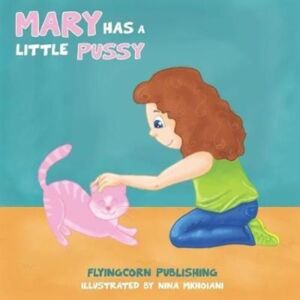 Createspace Independent Publishing Platform Mary Has A Little Pussy Createspace Independent Publishing Platform Mary Has A Little Pussy