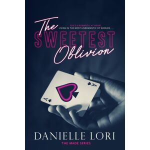 Createspace Independent Publishing Platform The Sweetest Oblivion Createspace Independent Publishing Platform The Sweetest Oblivion