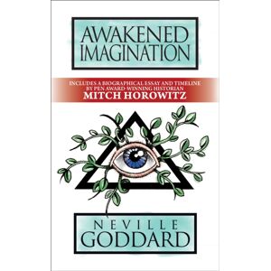G&D Media Awakened Imagination : Deluxe Edition G&D Media Awakened Imagination : Deluxe Edition