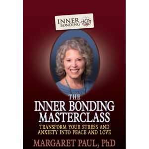 G&D Media The Inner Bonding Masterclass G&D Media The Inner Bonding Masterclass