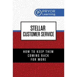G&D Media Stellar Customer Service : How To Keep Them Coming Back For More G&D Media Stellar Customer Service : How To Keep Them Coming Back For More