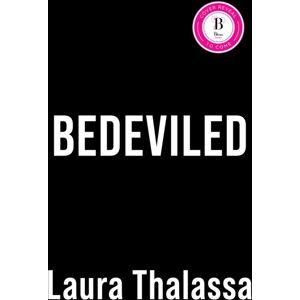 Sourcebooks, Inc Bedeviled (Standard Edition) Sourcebooks, Inc Bedeviled (Standard Edition)