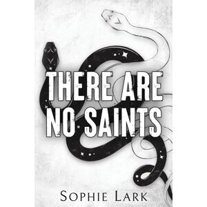 Sourcebooks, Inc There Are No Saints Sourcebooks, Inc There Are No Saints