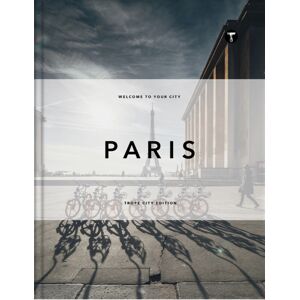 Trope Publishing Co. Trope Paris Trope Publishing Co. Trope Paris