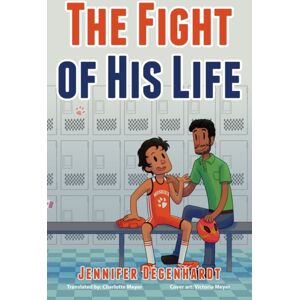 Puentes The Fight Of His Life Puentes The Fight Of His Life