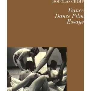 Dancing Foxes Press Dance Dance Film Essays Dancing Foxes Press Dance Dance Film Essays