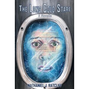 Ebony Tower Press The Long Cold Stare Ebony Tower Press The Long Cold Stare