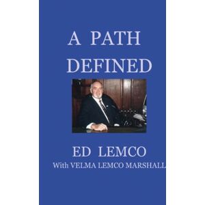 Burnt Sage Publications A Path Defined Burnt Sage Publications A Path Defined