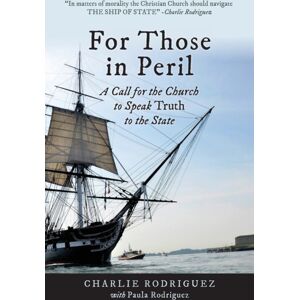 Tanglewood Publishing For Those In Peril Tanglewood Publishing For Those In Peril