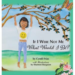 Kelley Creative If I Were Not Me What Would I Be? Kelley Creative If I Were Not Me What Would I Be?