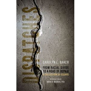 2Leaf Press Dispatches, From Racial Divide To The Road Of Re – A Collection Of Essays 2Leaf Press Dispatches, From Racial Divide To The Road Of Re – A Collection Of Essays