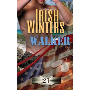 Windy Days Press Walker Windy Days Press Walker