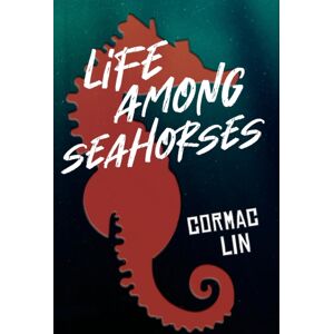 Fractured Mirror Publishing Life Among Seahorses Fractured Mirror Publishing Life Among Seahorses