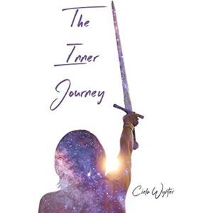 Seraphina Productions The Inner Journey : Discover Your True Self Seraphina Productions The Inner Journey : Discover Your True Self