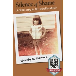 Turtle Mountain Stories Silence Of Shame : A Child Caring For Her Bedridden Mother Turtle Mountain Stories Silence Of Shame : A Child Caring For Her Bedridden Mother