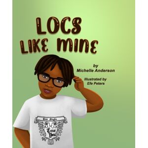 Generations Soar Locs Like Mine Generations Soar Locs Like Mine