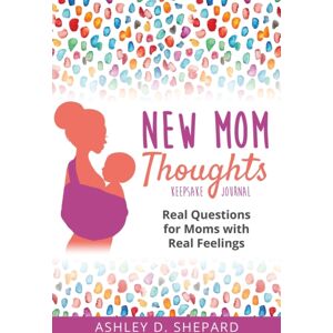 Simplify Meal Time Publishing Mom Thoughts : Real Questions For Moms With Real Feelings Simplify Meal Time Publishing Mom Thoughts : Real Questions For Moms With Real Feelings