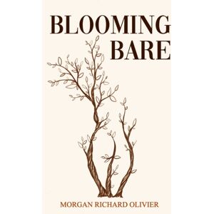 Oak Agencies, LLC. Blooming Bare Oak Agencies, LLC. Blooming Bare