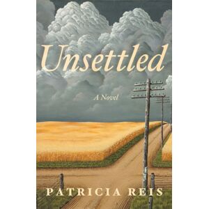 Sibylline Press Unsettled : A Novel Sibylline Press Unsettled : A Novel