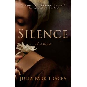 Sibylline Press Silence : A Novel Sibylline Press Silence : A Novel