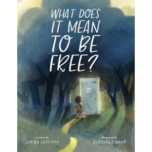 Sunflower Media What Does It Mean To Be Free? Sunflower Media What Does It Mean To Be Free?