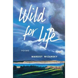 Lily Poetry Review Wild For Life Lily Poetry Review Wild For Life