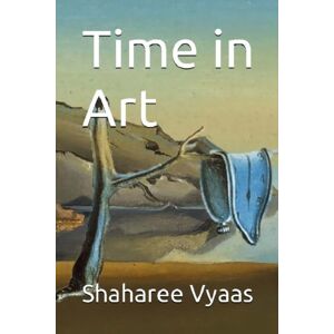 Bostoen, Copeland & Day Time In Art Bostoen, Copeland & Day Time In Art