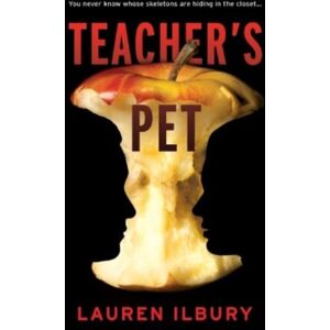 RomaReadsPublishing Teacher'S Pet : You Never Know Whose Skeletons Are Hiding In The Closet... RomaReadsPublishing Teacher'S Pet : You Never Know Whose Skeletons Are Hiding In The Closet...
