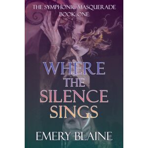 Wild Door Publishing Where The Silence Sings Wild Door Publishing Where The Silence Sings