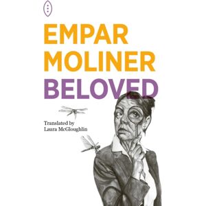 3TimesRebel Press Beloved 3TimesRebel Press Beloved