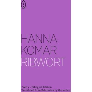 3TimesRebel Press Ribwort 3TimesRebel Press Ribwort