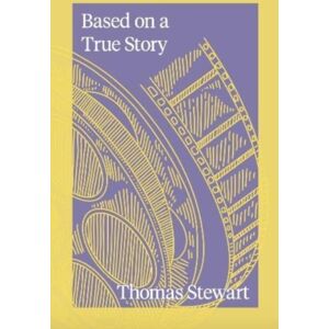 Fourteen Publishing Based On A True Story Fourteen Publishing Based On A True Story