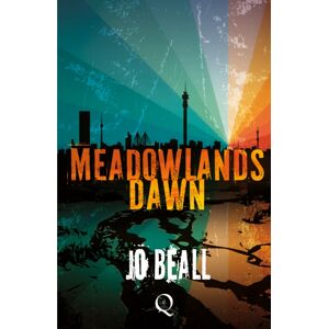 Epoque Press Meadowlands Dawn Epoque Press Meadowlands Dawn