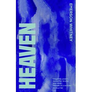 Cipher Press Heaven Cipher Press Heaven