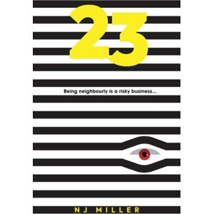 NJ Miller Books 23 : A British Comedy Thriller - Family, Crime, And Laughter Unravel In A Mother'S Chaotic Summer NJ Miller Books 23 : A British Comedy Thriller - Family, Crime, And Laughter Unravel In A Mother'S Chaotic Summer
