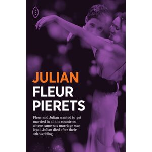 3TimesRebel Press Julian 3TimesRebel Press Julian